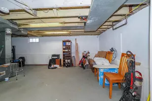 422 Ford St, Aberdeen, MD 21001 - Photo 35