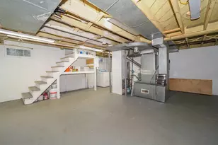 422 Ford St, Aberdeen, MD 21001 - Photo 29