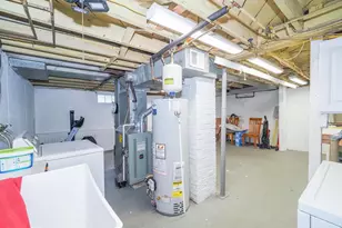 422 Ford St, Aberdeen, MD 21001 - Photo 33