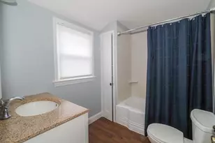 422 Ford St, Aberdeen, MD 21001 - Photo 25