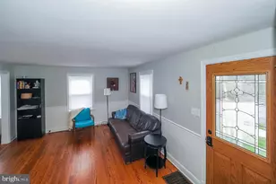 422 Ford St, Aberdeen, MD 21001 - Photo 11