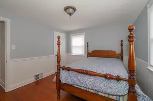 422 Ford St, Aberdeen, MD 21001 - Photo 27