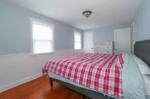 422 Ford St, Aberdeen, MD 21001 - Photo 21