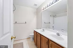 230 Canvasback Dr, Havre de Grace, MD 21078 - Photo 15