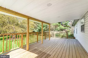 230 Canvasback Dr, Havre de Grace, MD 21078 - Photo 21