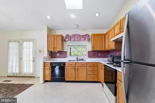 230 Canvasback Dr, Havre de Grace, MD 21078 - Photo 7