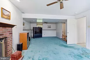 230 Canvasback Dr, Havre de Grace, MD 21078 - Photo 17