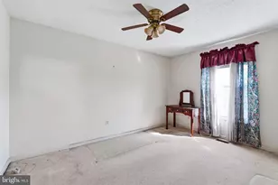 230 Canvasback Dr, Havre de Grace, MD 21078 - Photo 13