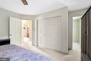 230 Canvasback Dr, Havre de Grace, MD 21078 - Photo 11