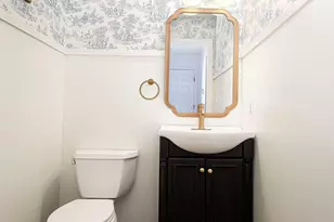 2314 Chantaway Ct, Bel Air, MD 21015 - Photo 17