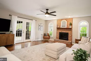 2314 Chantaway Ct, Bel Air, MD 21015 - Photo 15