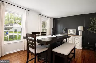 2314 Chantaway Ct, Bel Air, MD 21015 - Photo 7