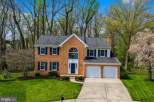 2314 Chantaway Ct, Bel Air, MD 21015 - Photo 1