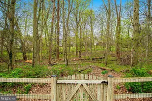 2314 Chantaway Ct, Bel Air, MD 21015 - Photo 47