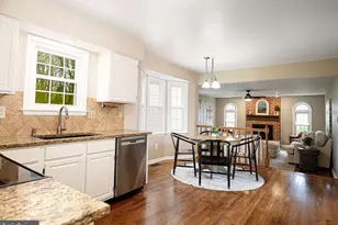 2314 Chantaway Ct, Bel Air, MD 21015 - Photo 13