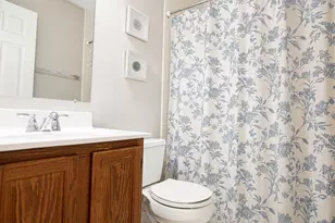 2314 Chantaway Ct, Bel Air, MD 21015 - Photo 25