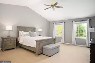 2314 Chantaway Ct, Bel Air, MD 21015 - Photo 19