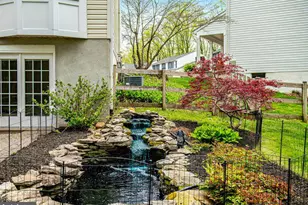 2314 Chantaway Ct, Bel Air, MD 21015 - Photo 33