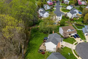 2314 Chantaway Ct, Bel Air, MD 21015 - Photo 45