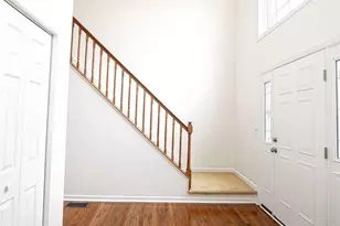 2314 Chantaway Ct, Bel Air, MD 21015 - Photo 5