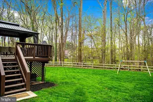 2314 Chantaway Ct, Bel Air, MD 21015 - Photo 39