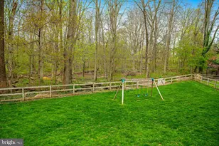 2314 Chantaway Ct, Bel Air, MD 21015 - Photo 41