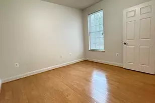 4805 Mantlewood Way, Aberdeen, MD 21001 - Photo 23