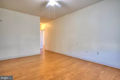 4805 Mantlewood Way #204, Aberdeen, MD 21001 - Photo 13