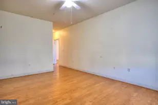 4805 Mantlewood Way, Aberdeen, MD 21001 - Photo 13