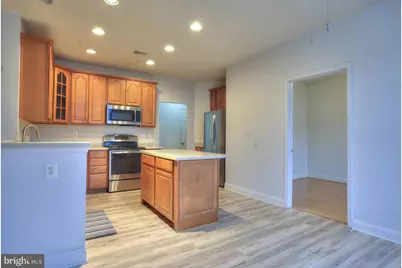 4805 Mantlewood Way #204, Aberdeen, MD 21001 - Photo 11