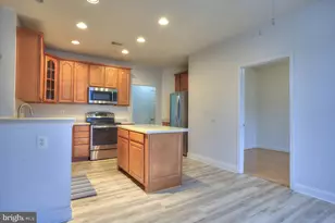 4805 Mantlewood Way, Aberdeen, MD 21001 - Photo 11