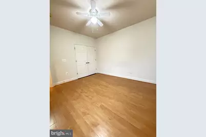 4805 Mantlewood Way #204, Aberdeen, MD 21001 - Photo 25