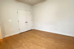 4805 Mantlewood Way, Aberdeen, MD 21001 - Photo 25