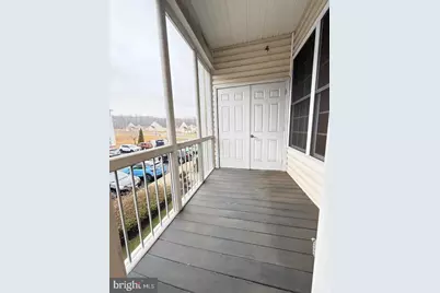 4805 Mantlewood Way #204, Aberdeen, MD 21001 - Photo 27