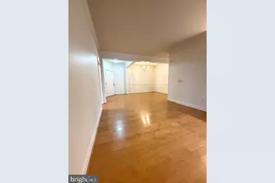 4805 Mantlewood Way #204, Aberdeen, MD 21001 - Photo 3