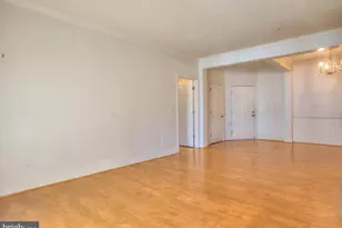 4805 Mantlewood Way, Aberdeen, MD 21001 - Photo 5