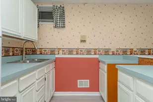 1909 Nelson Mill Rd, Jarrettsville, MD 21084 - Photo 49