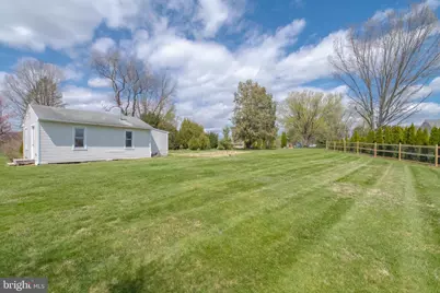 1909 Nelson Mill Road, Jarrettsville, MD 21084 - Photo 11