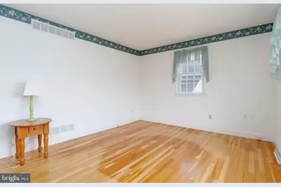 1909 Nelson Mill Road, Jarrettsville, MD 21084 - Photo 31