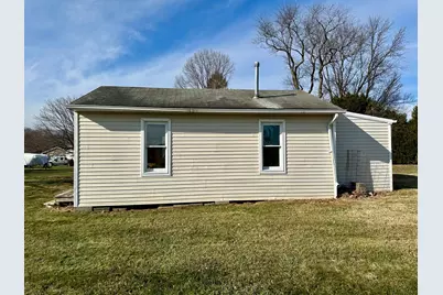 1909 Nelson Mill Road, Jarrettsville, MD 21084 - Photo 63