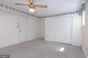 1909 Nelson Mill Rd, Jarrettsville, MD 21084 - Photo 57