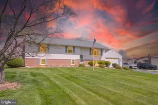 1909 Nelson Mill Rd, Jarrettsville, MD 21084 - Photo 3