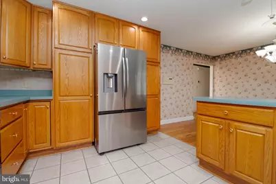 1909 Nelson Mill Road, Jarrettsville, MD 21084 - Photo 19