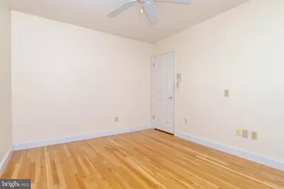 1909 Nelson Mill Road, Jarrettsville, MD 21084 - Photo 39