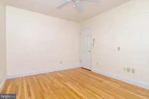 1909 Nelson Mill Rd, Jarrettsville, MD 21084 - Photo 39