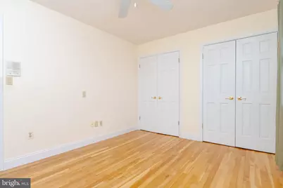 1909 Nelson Mill Road, Jarrettsville, MD 21084 - Photo 37