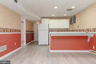 1909 Nelson Mill Road, Jarrettsville, MD 21084 - Photo 51