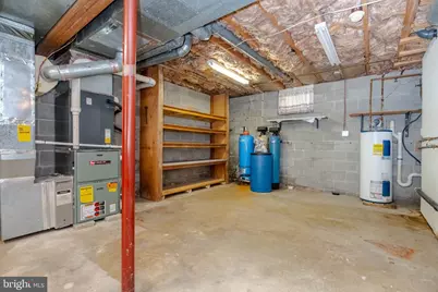 1909 Nelson Mill Road, Jarrettsville, MD 21084 - Photo 59