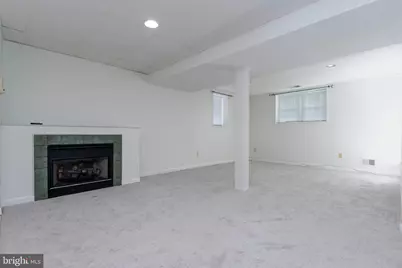 1909 Nelson Mill Road, Jarrettsville, MD 21084 - Photo 53