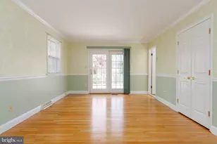 1909 Nelson Mill Rd, Jarrettsville, MD 21084 - Photo 43